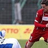 21.12.2013  FC Rot-Weiss Erfurt - Stuttgarter Kickers 1-2_96